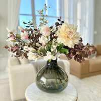 Read The Faux Flower Company Reviews